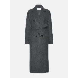MAX MARA MXMCADMIO coat