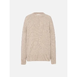 THE ROW sweater