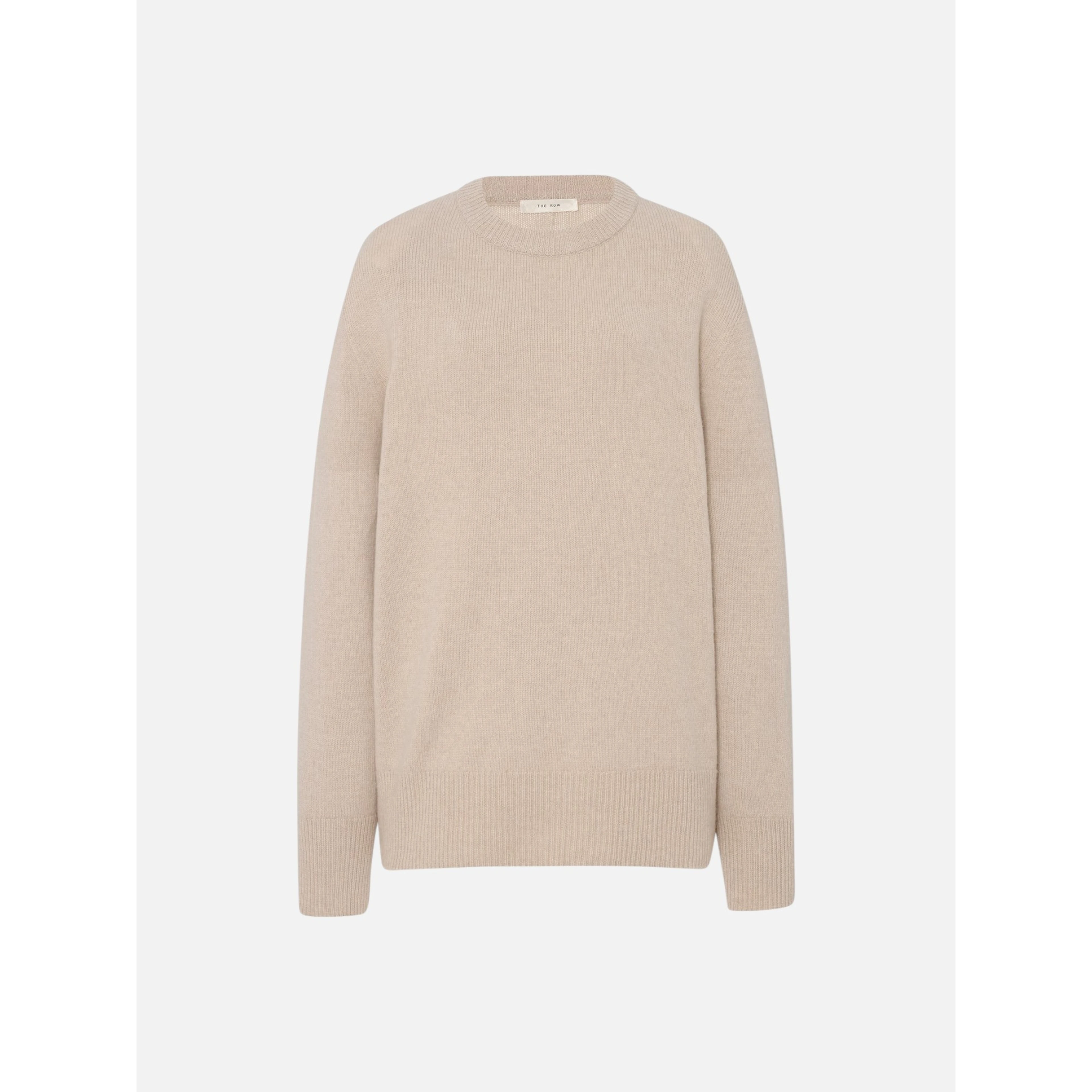 THE ROW sweater