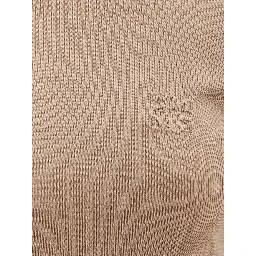 MAX MARA MXMCONO roller skate