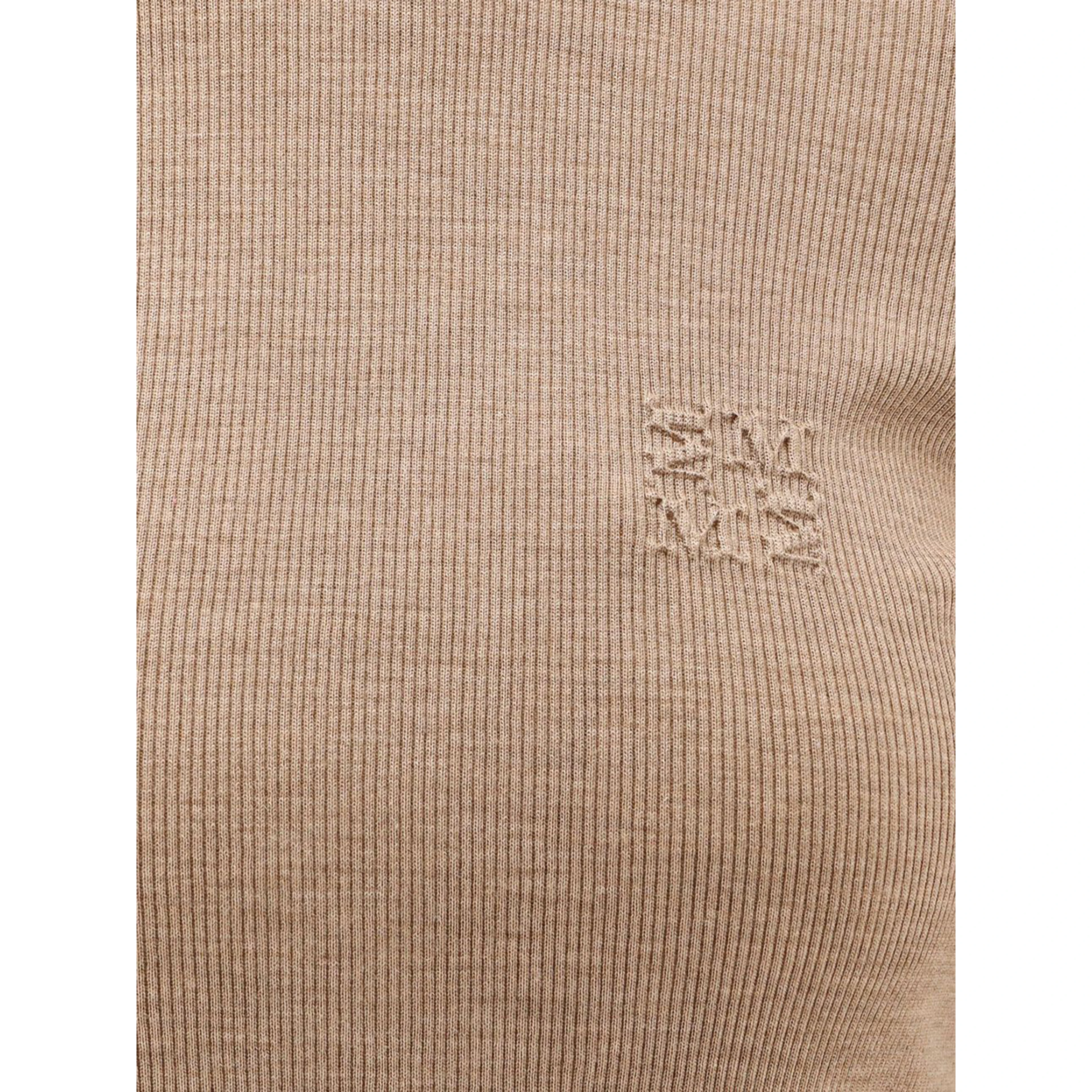 MAX MARA MXMCONO roller skate