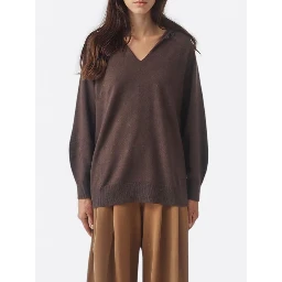MAX MARA STUDIO MMLEGUALE sweater