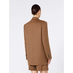 MAX MARA STUDIO MSTHOBBY jacket