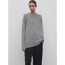 THE ROW sweater