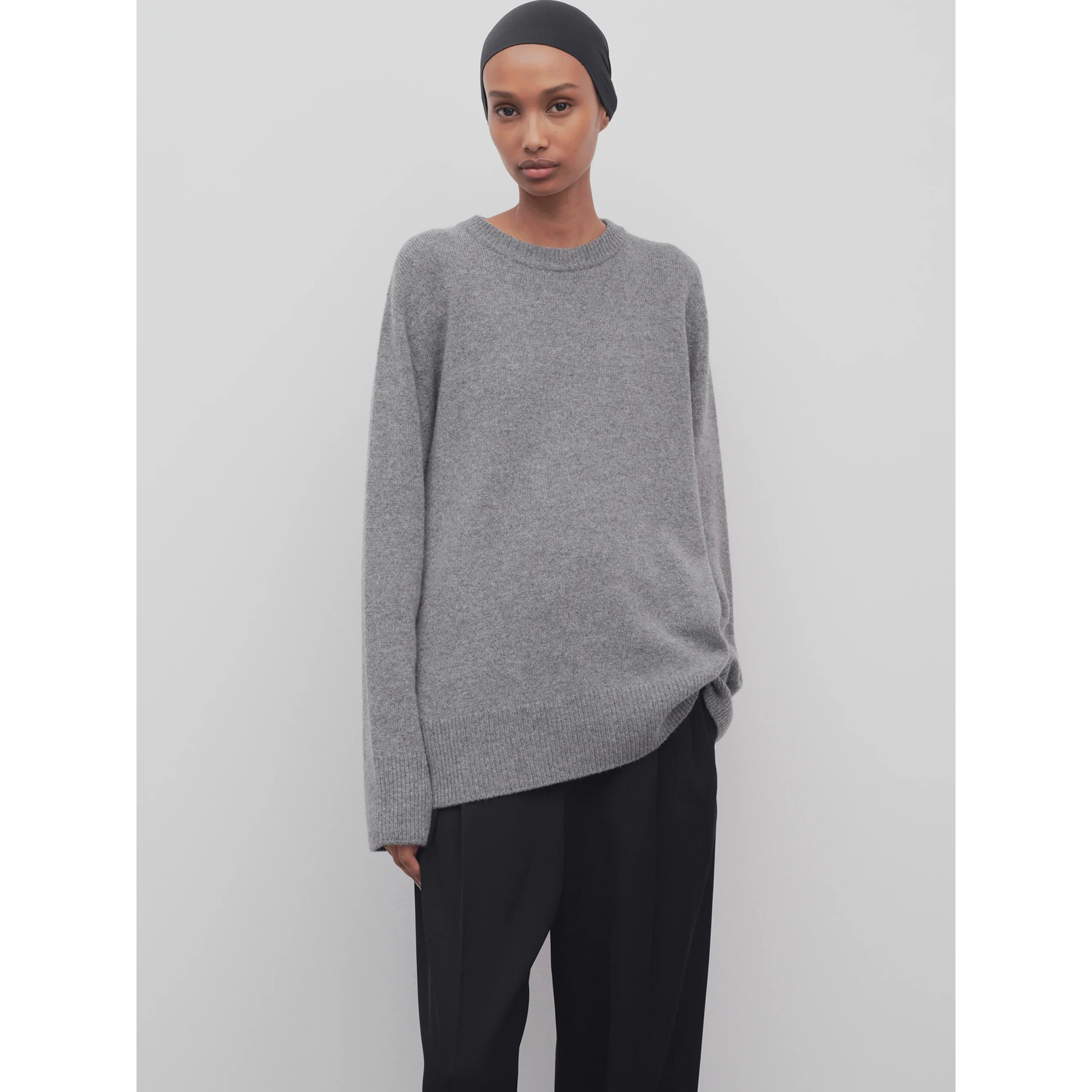 THE ROW sweater