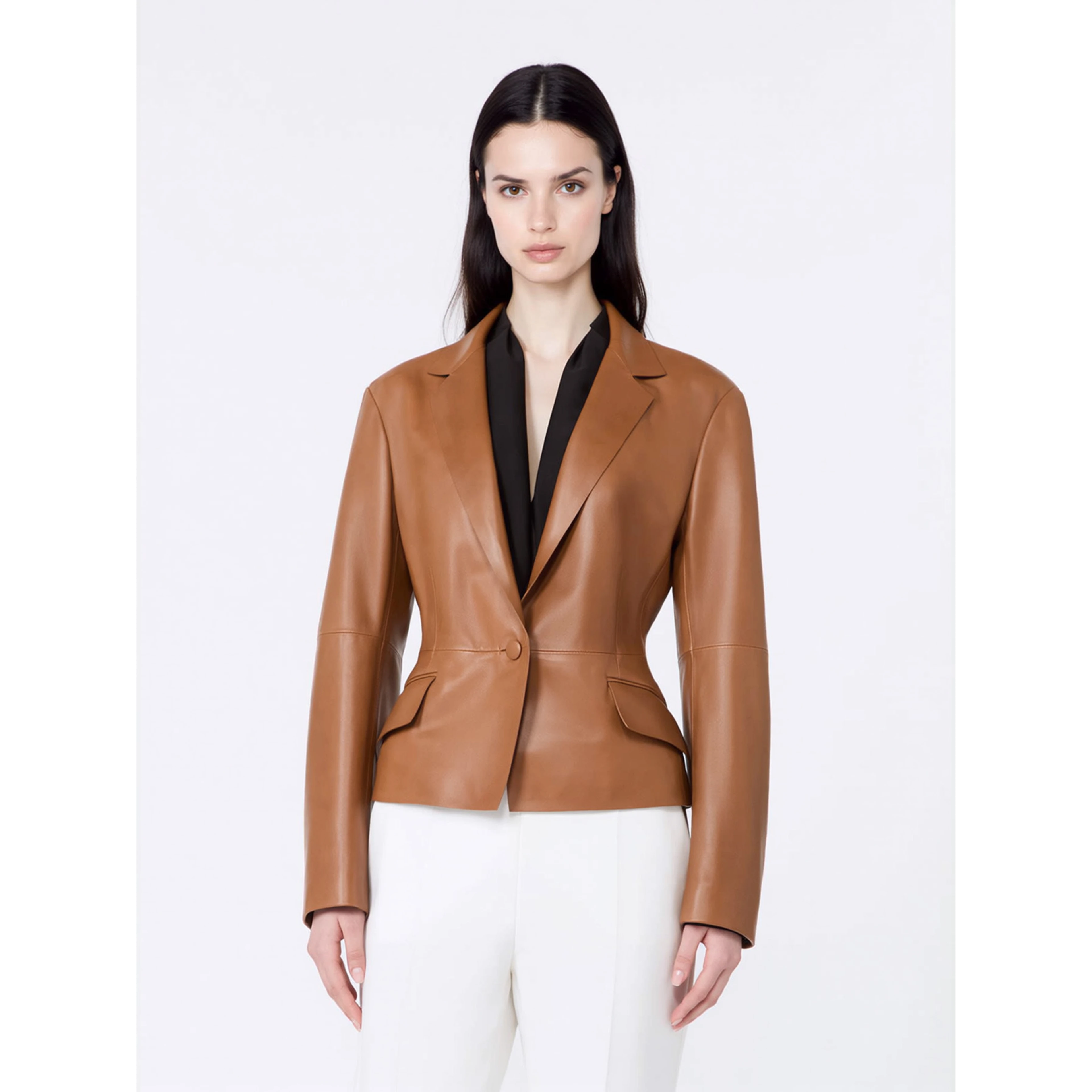 MAX MARA MXMAVENUE jacket