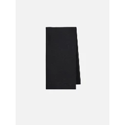 THE ROW scarf