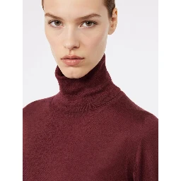MAX MARA MXMSALUTO roller skate