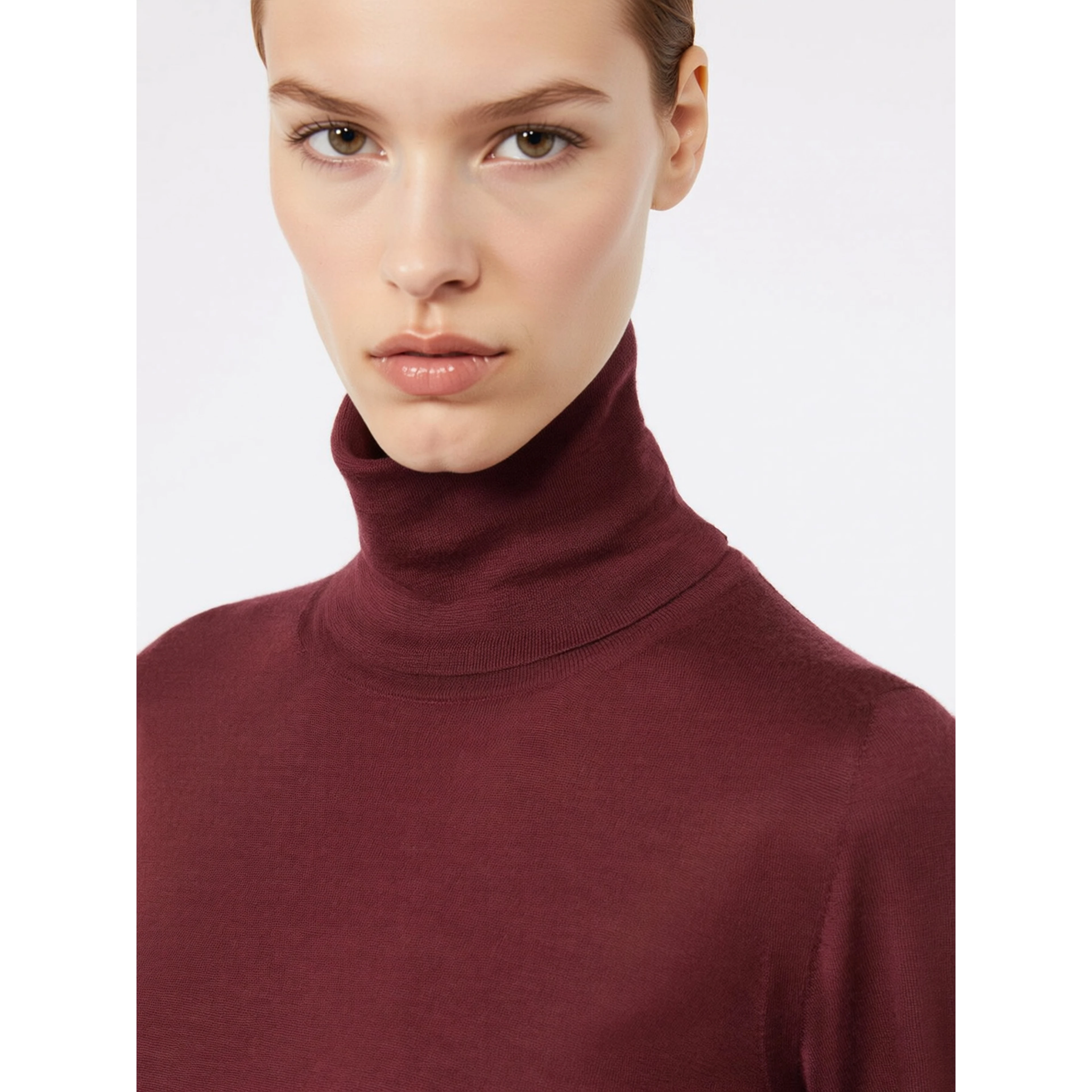 MAX MARA MXMSALUTO roller skate