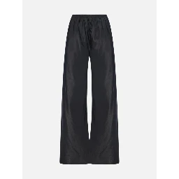 THE ROW trousers
