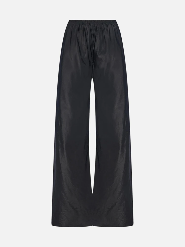 THE ROW trousers