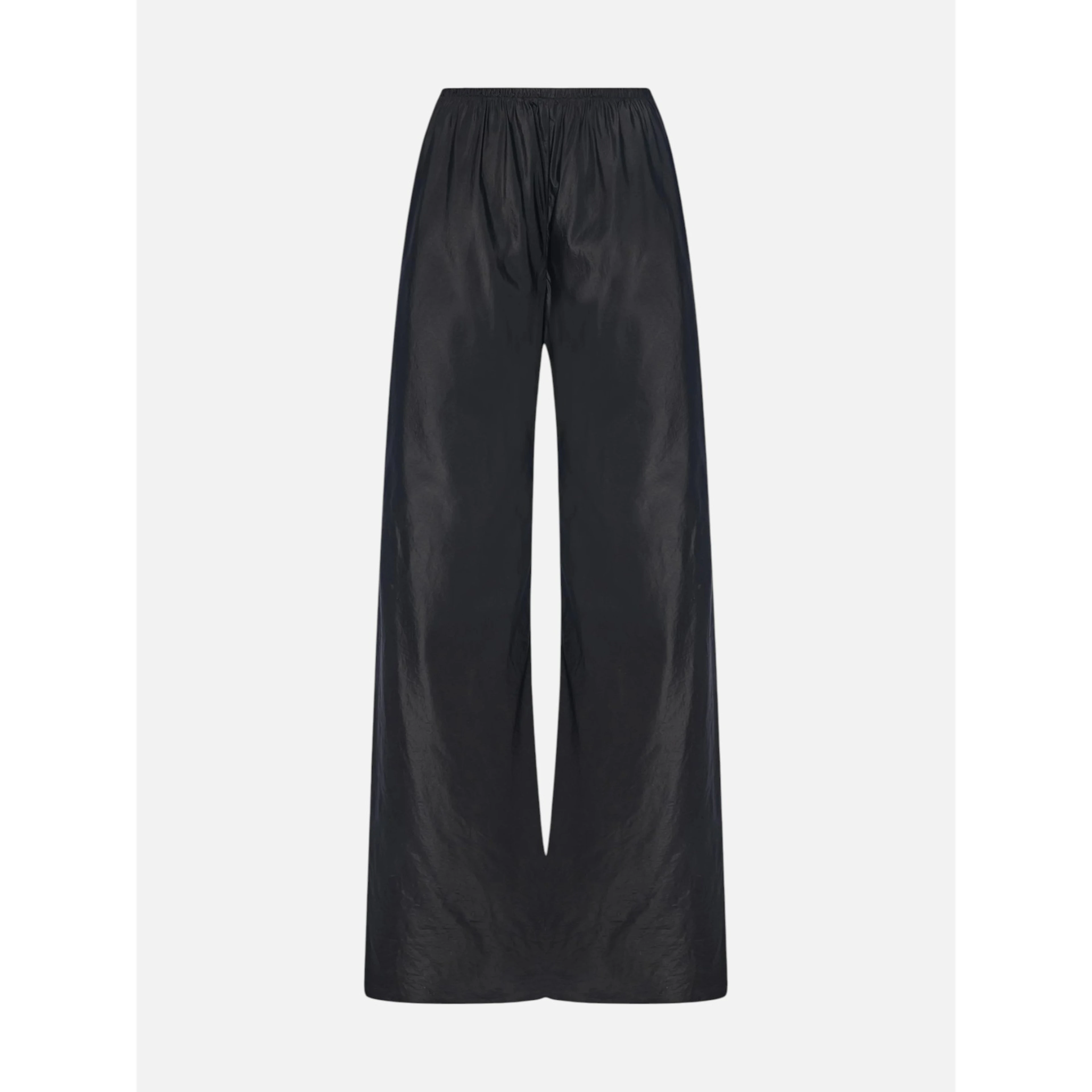 THE ROW trousers