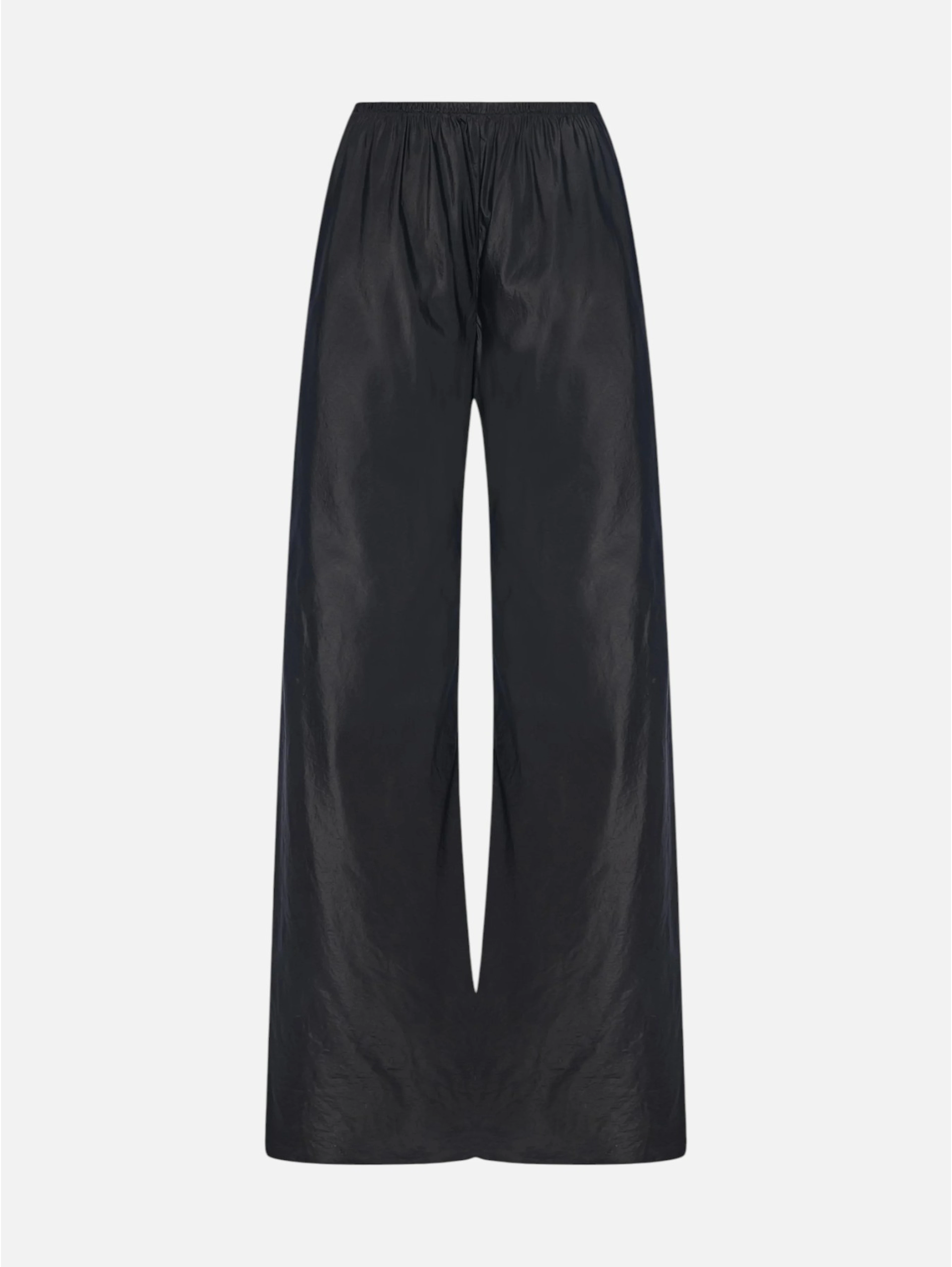 THE ROW trousers