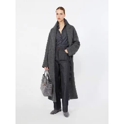 MAX MARA MXMCADMIO coat