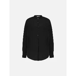 THE ROW shirt