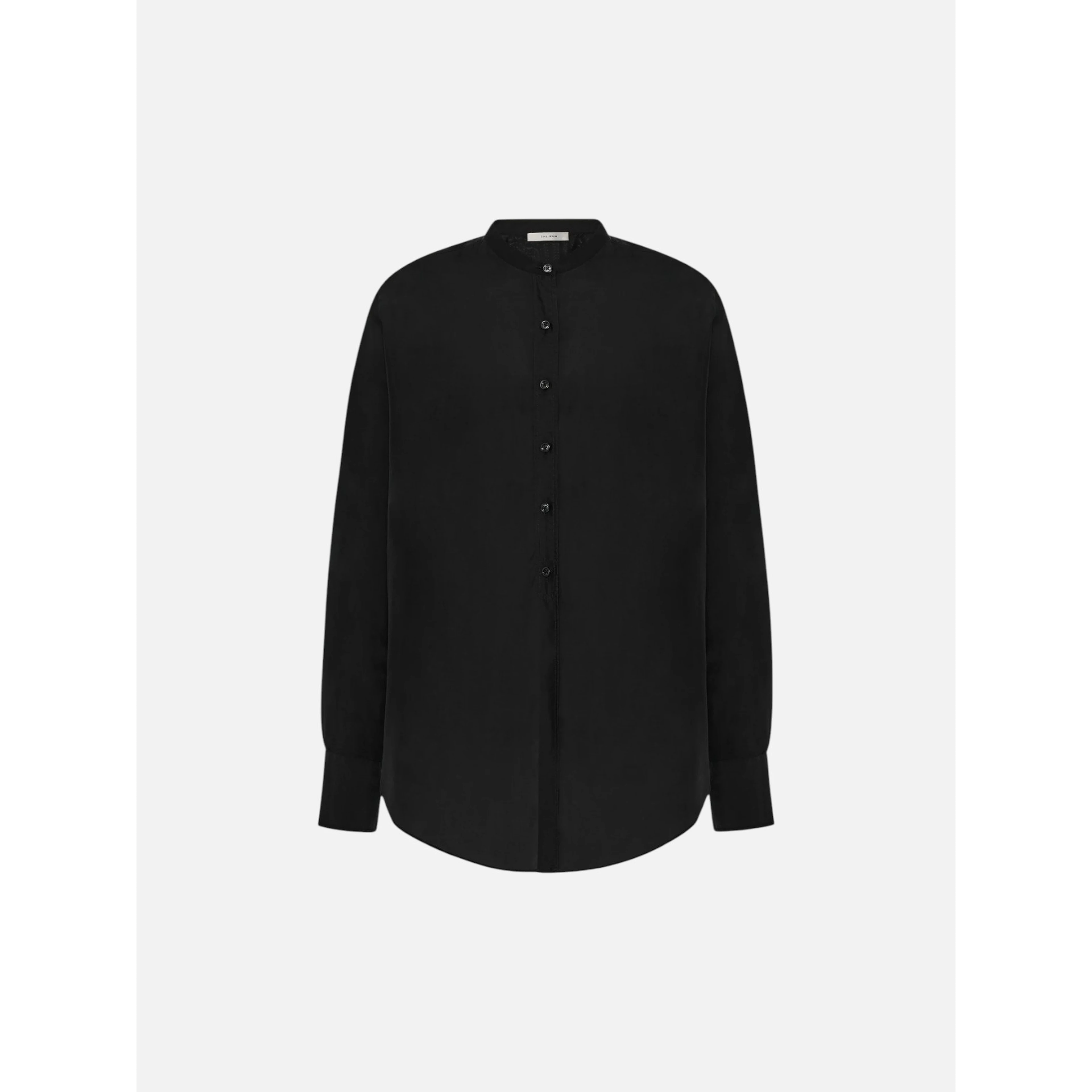 THE ROW shirt