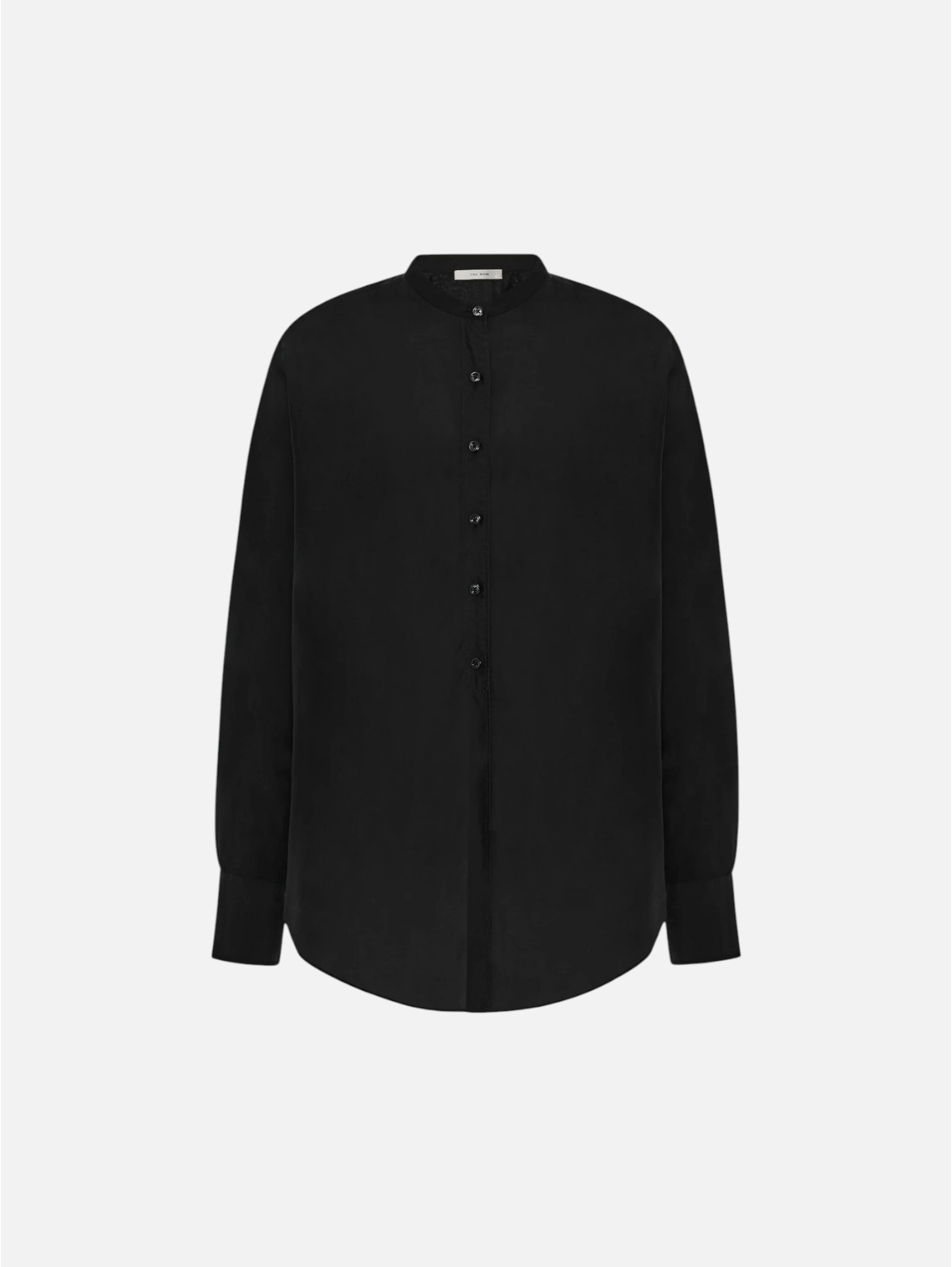 THE ROW shirt