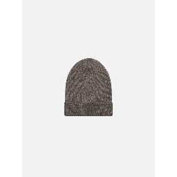 THE ROW cap