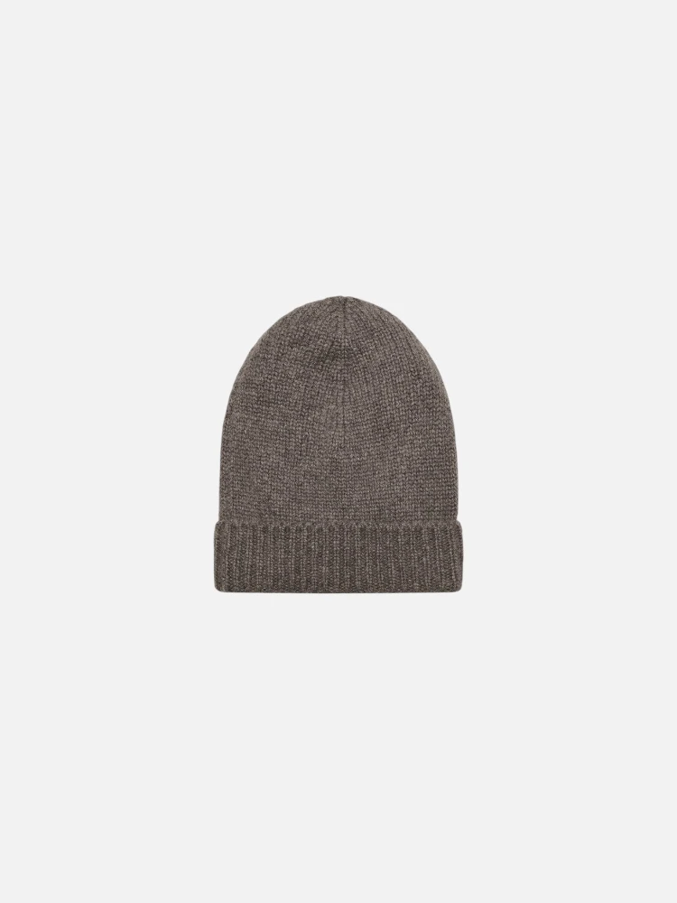 THE ROW cap