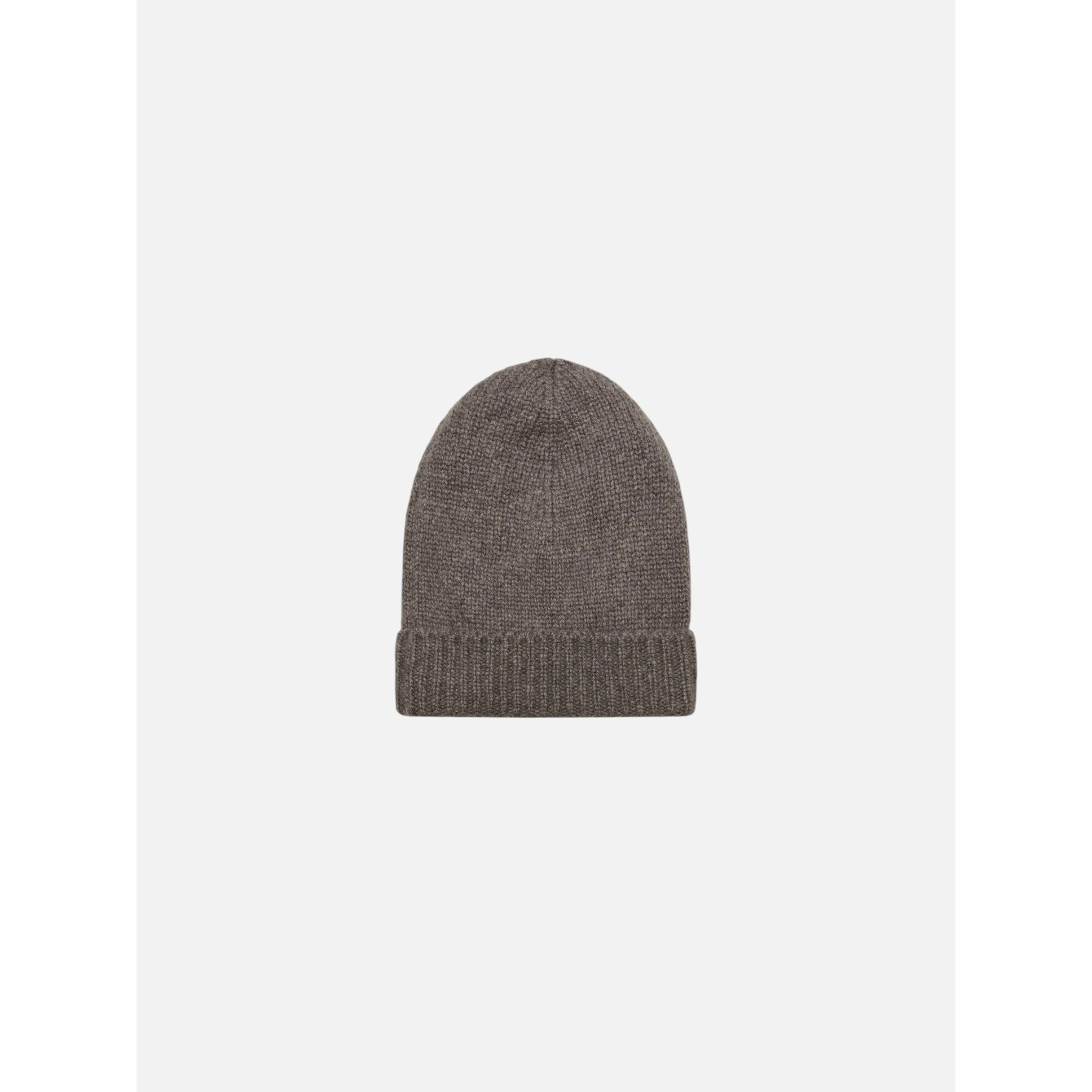 THE ROW cap