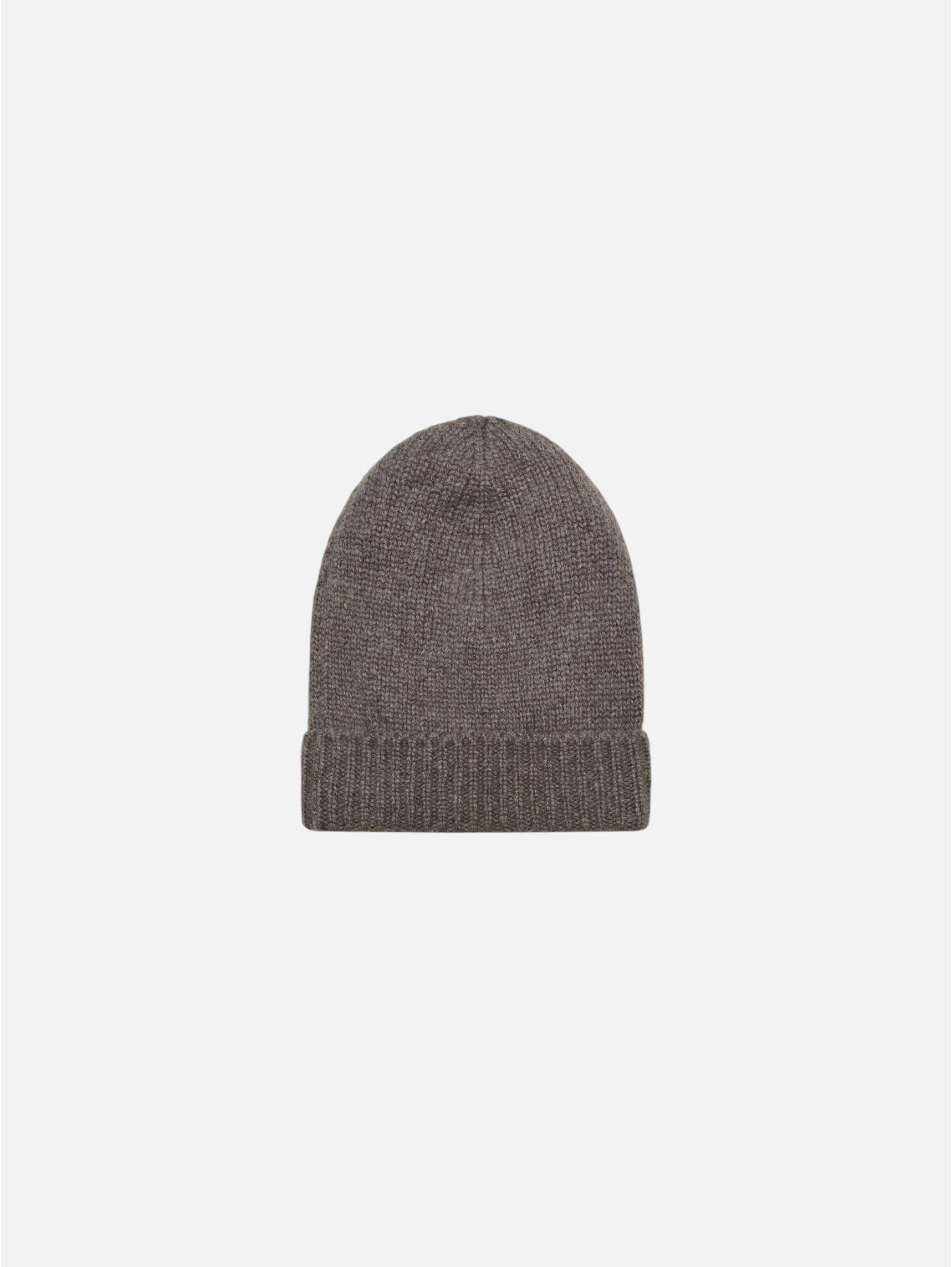 THE ROW cap