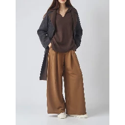 MAX MARA STUDIO MMLEGUALE sweater