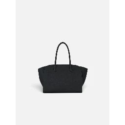THE ROW MARLO 12 handbag