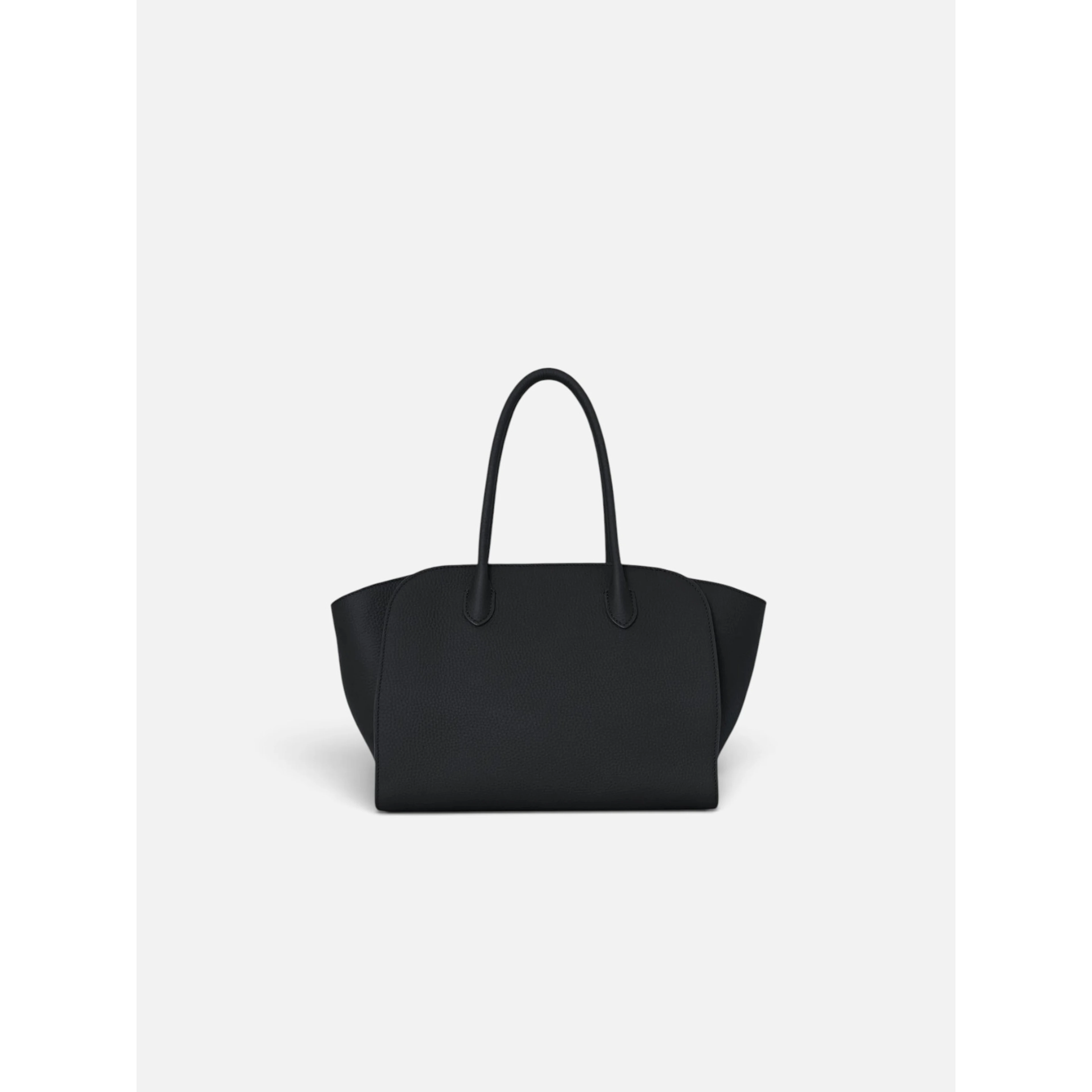 THE ROW MARLO 12 handbag