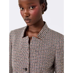 MAX MARA MXMAGUZZE jacket