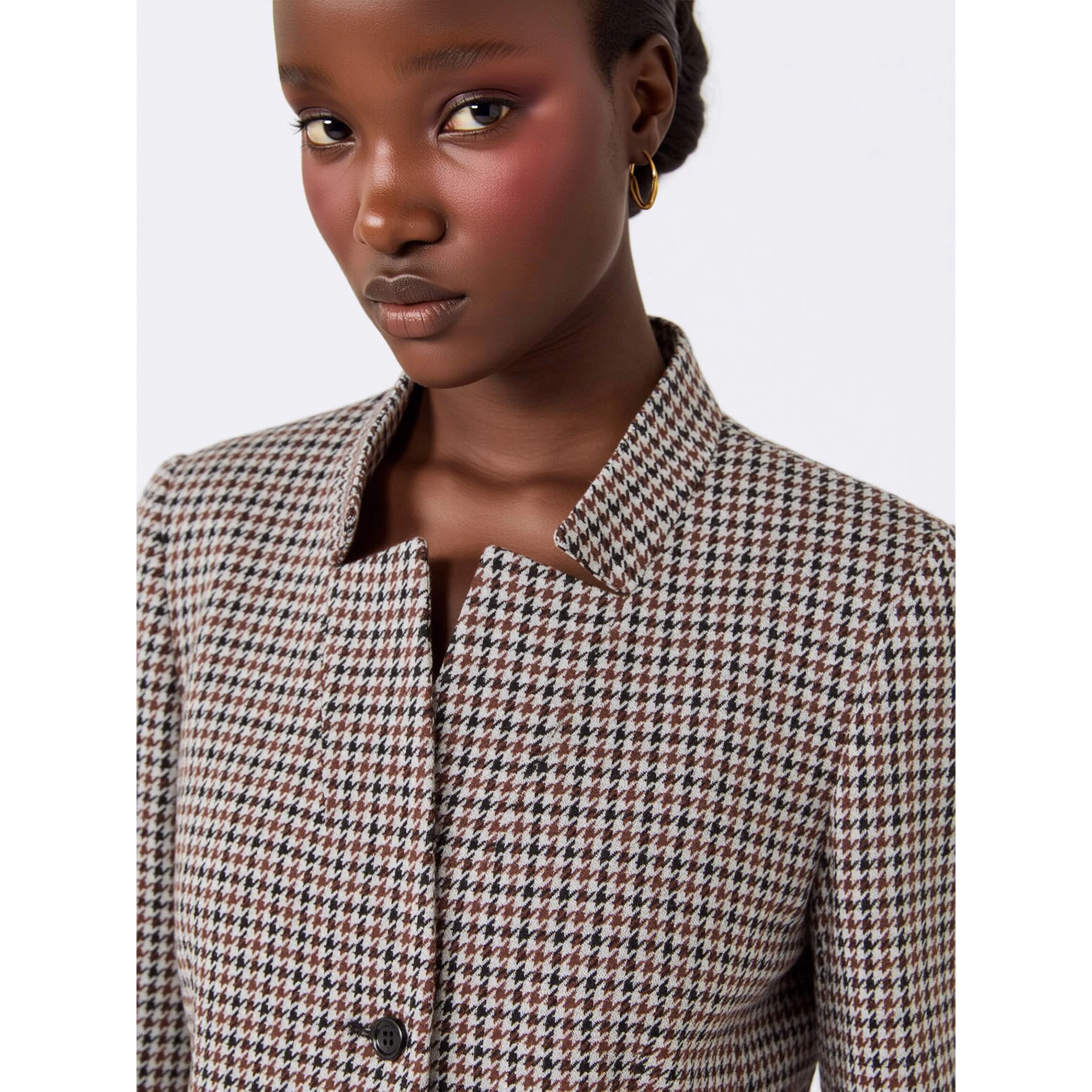 MAX MARA MXMAGUZZE jacket