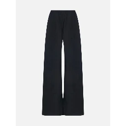 THE ROW trousers