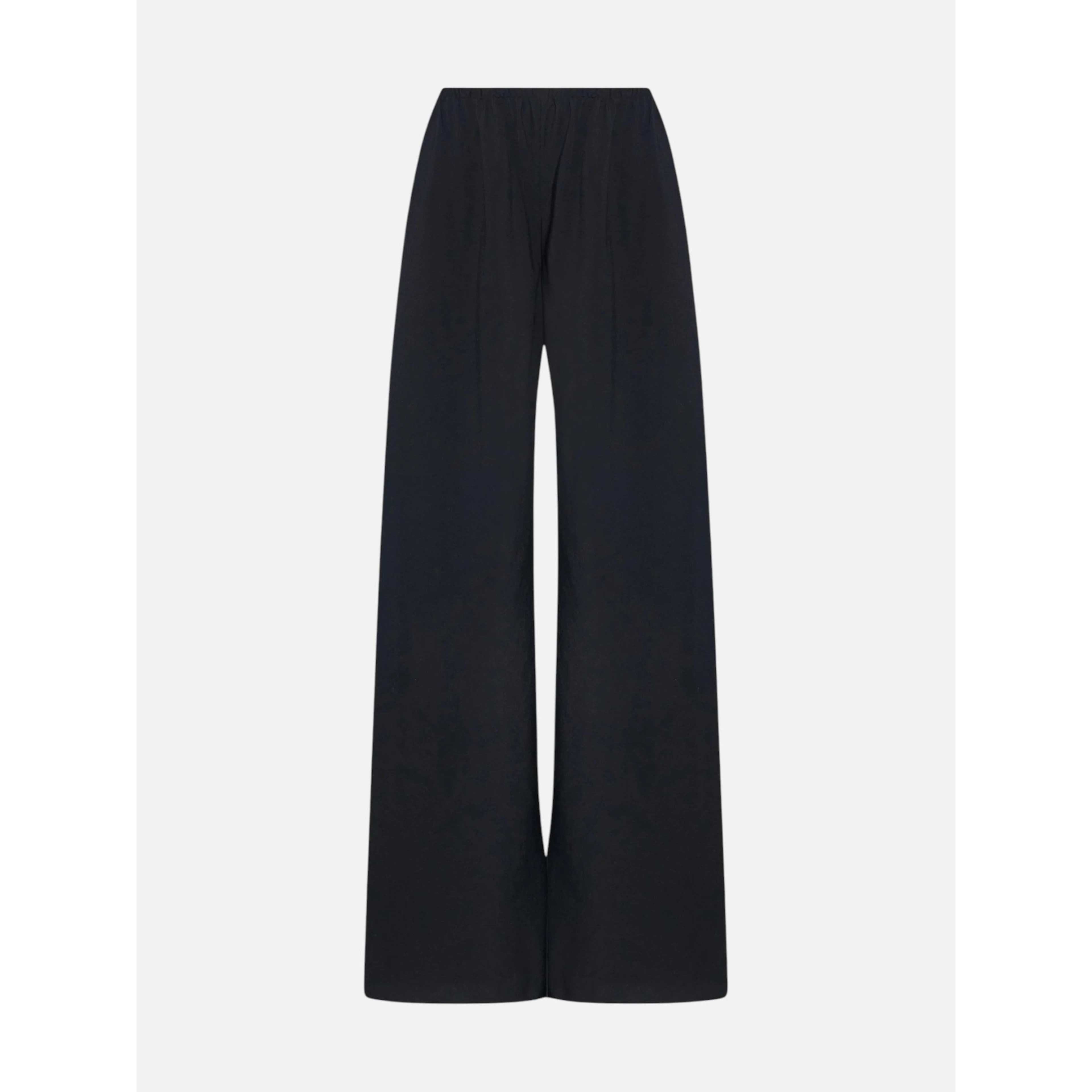 THE ROW trousers