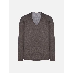 THE ROW sweater