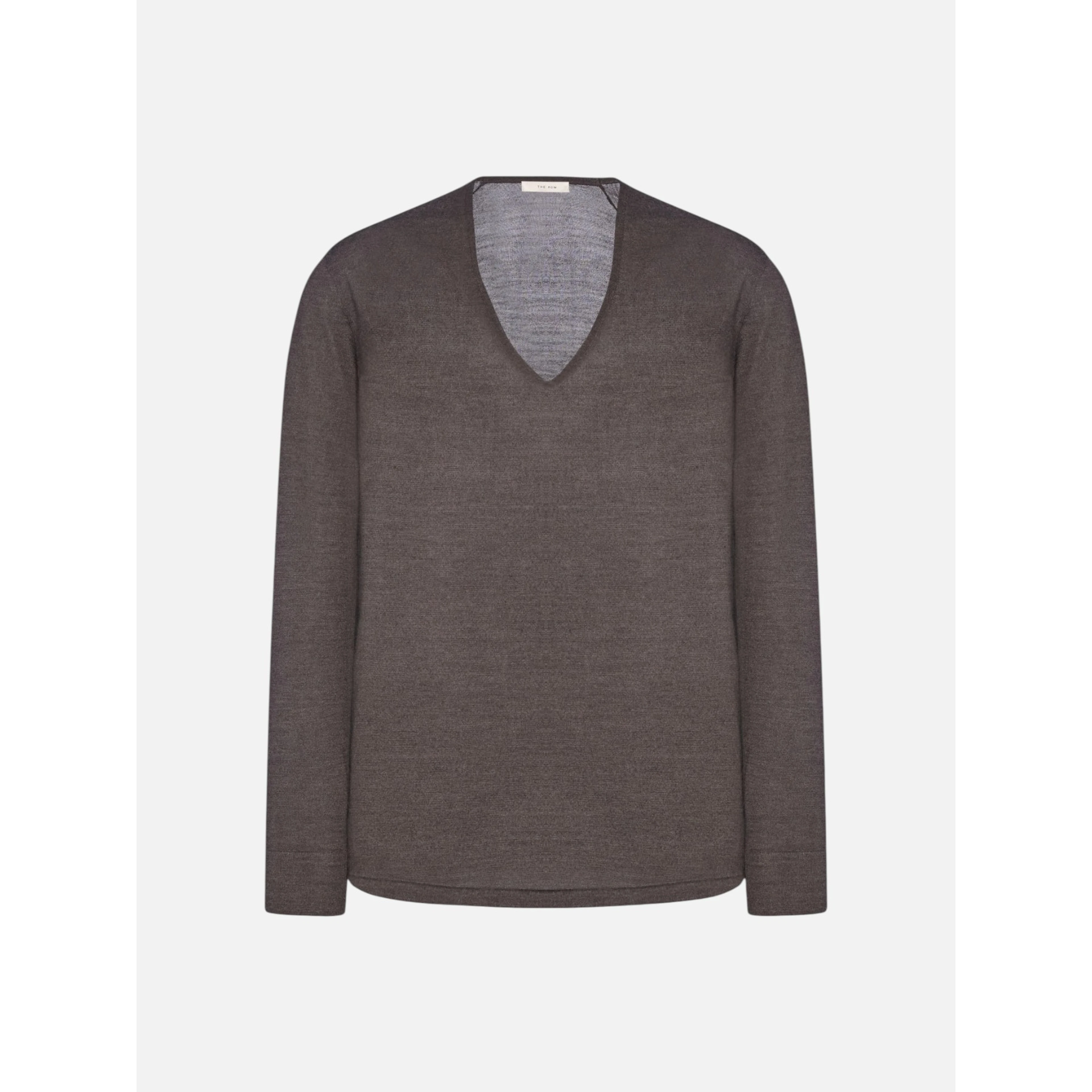 THE ROW sweater