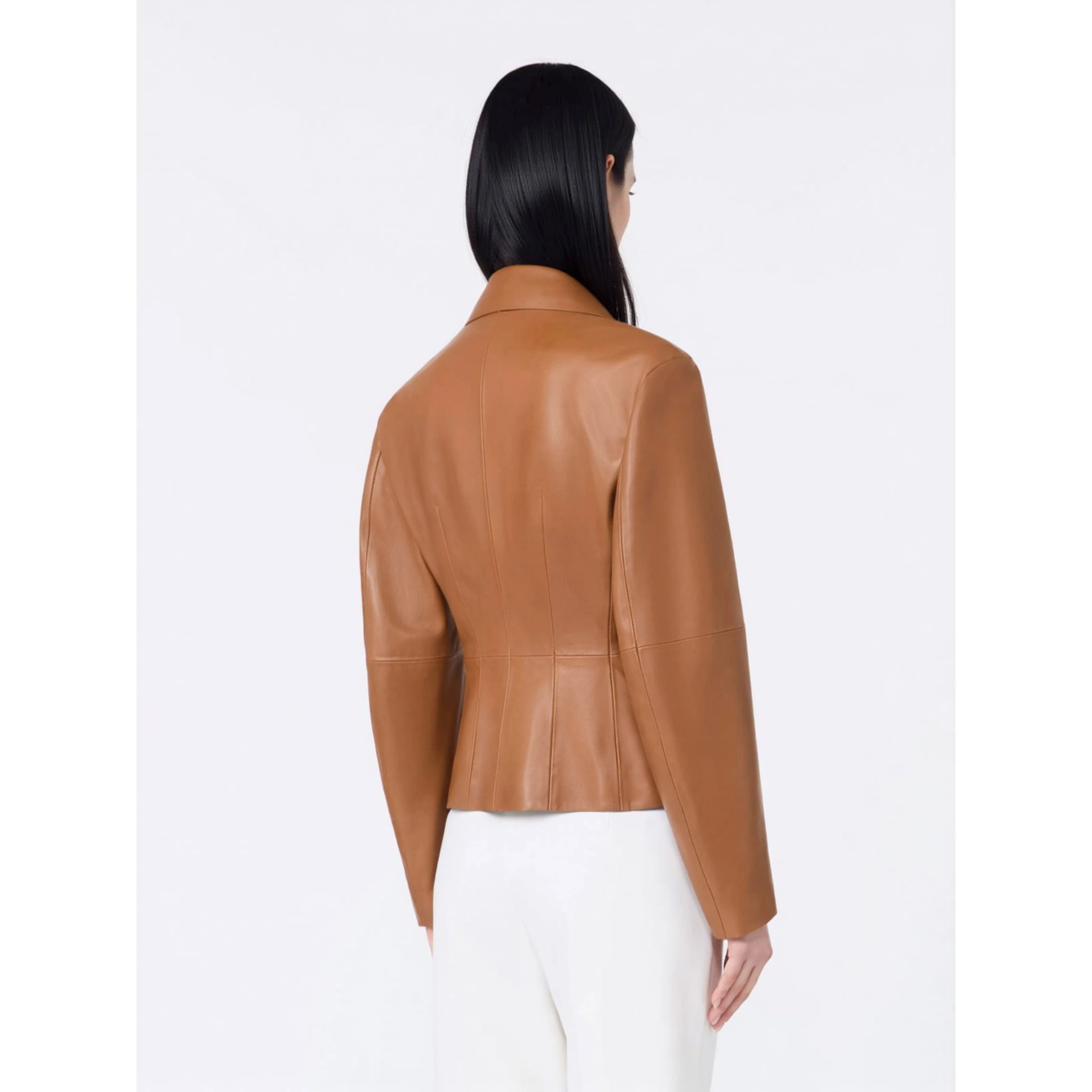 MAX MARA MXMAVENUE jacket