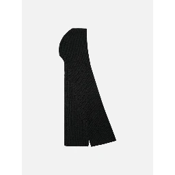 THE ROW cap