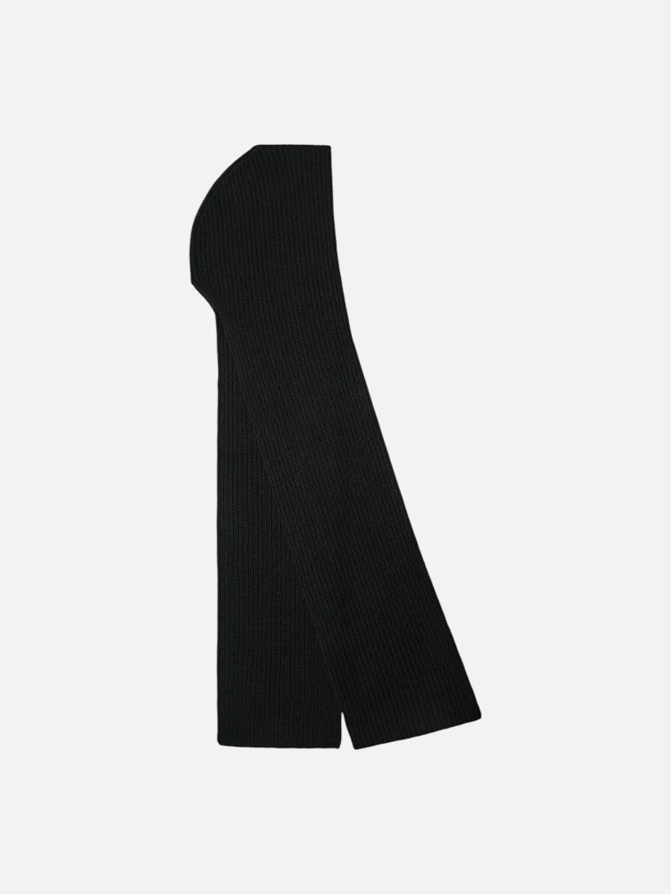 THE ROW cap