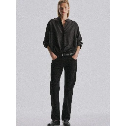 THE ROW shirt