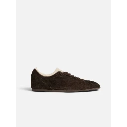 DOLCE & GABBANA sneakers
