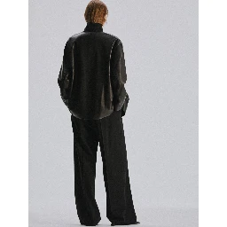 THE ROW jacket
