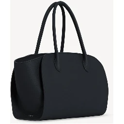 THE ROW MARLO 12 handbag
