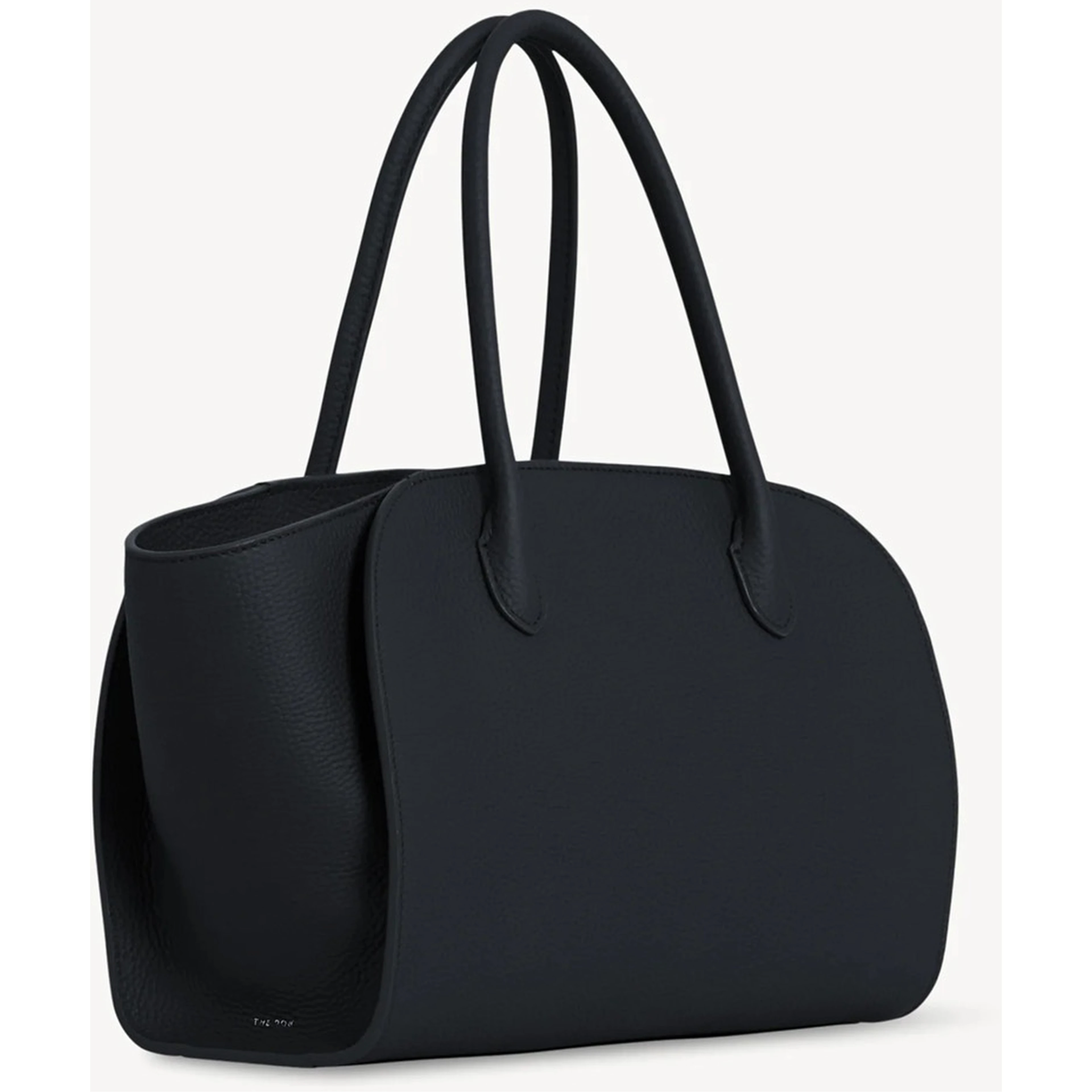 THE ROW MARLO 12 handbag