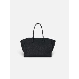 THE ROW MARLO 14 handbag