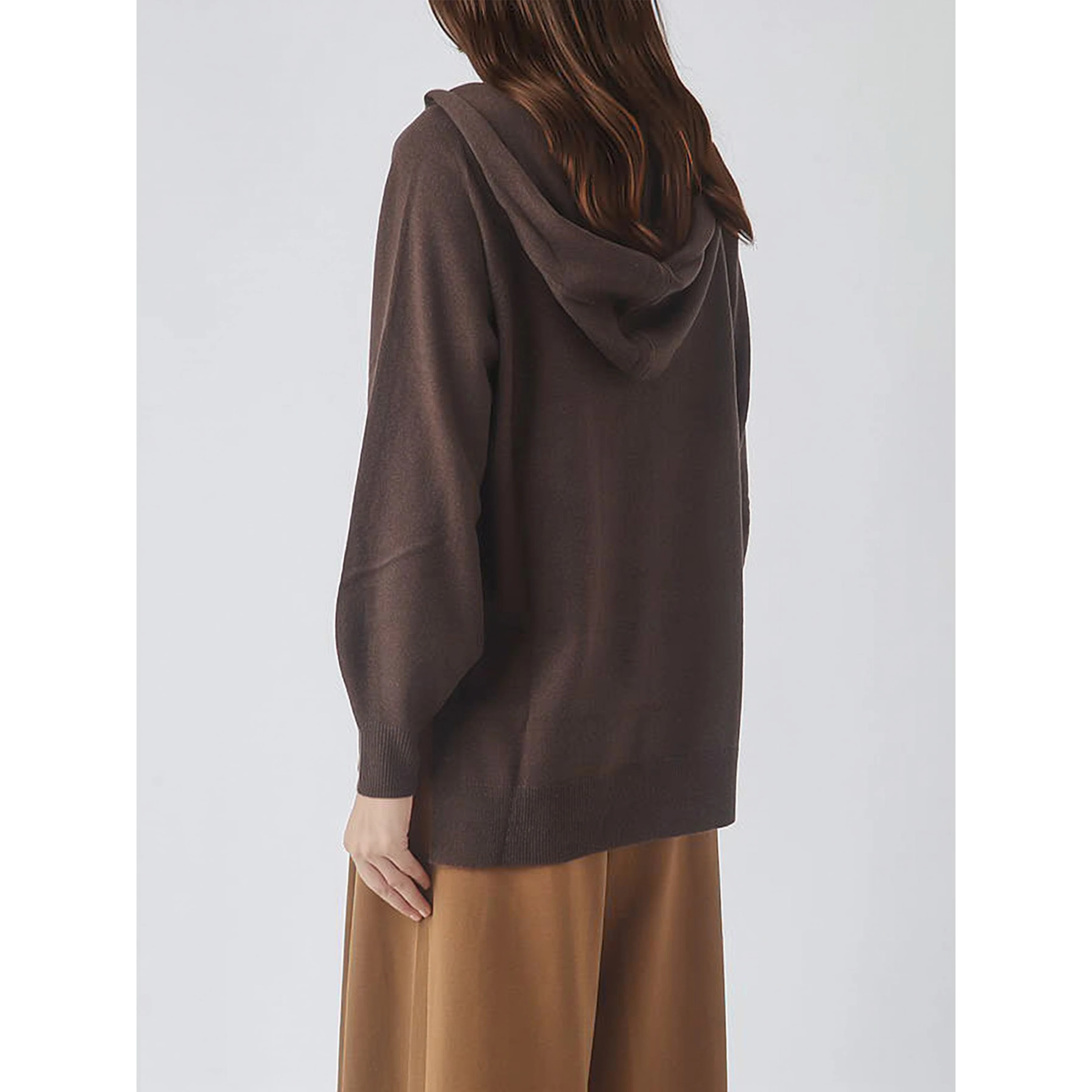 MAX MARA STUDIO MMLEGUALE sweater