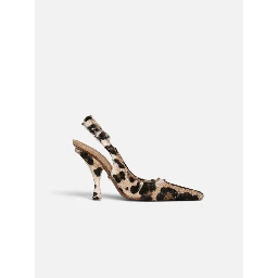 DOLCE & GABBANA sandals