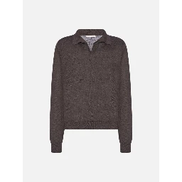 THE ROW sweater