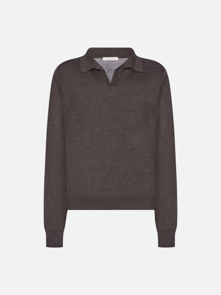 THE ROW sweater