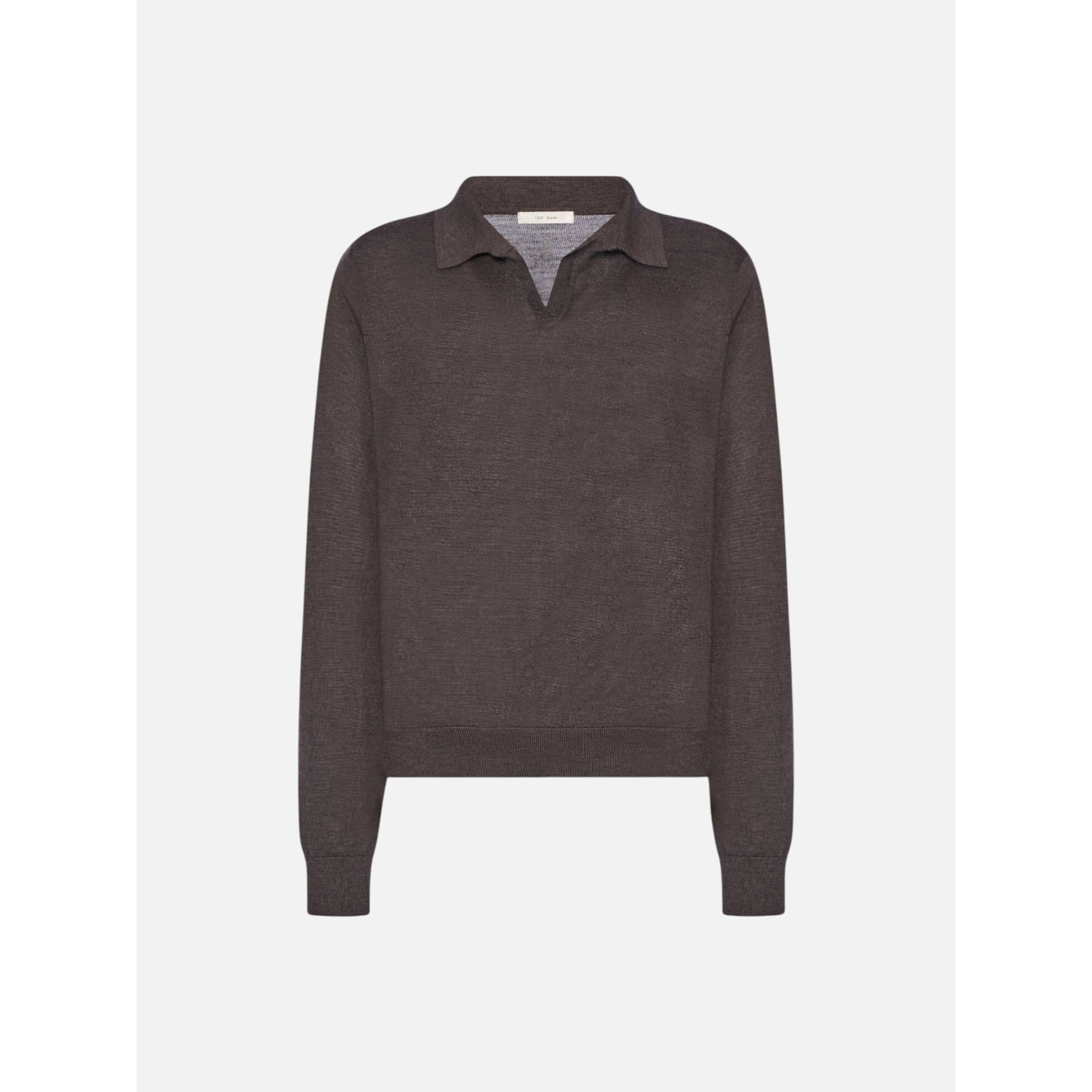THE ROW sweater