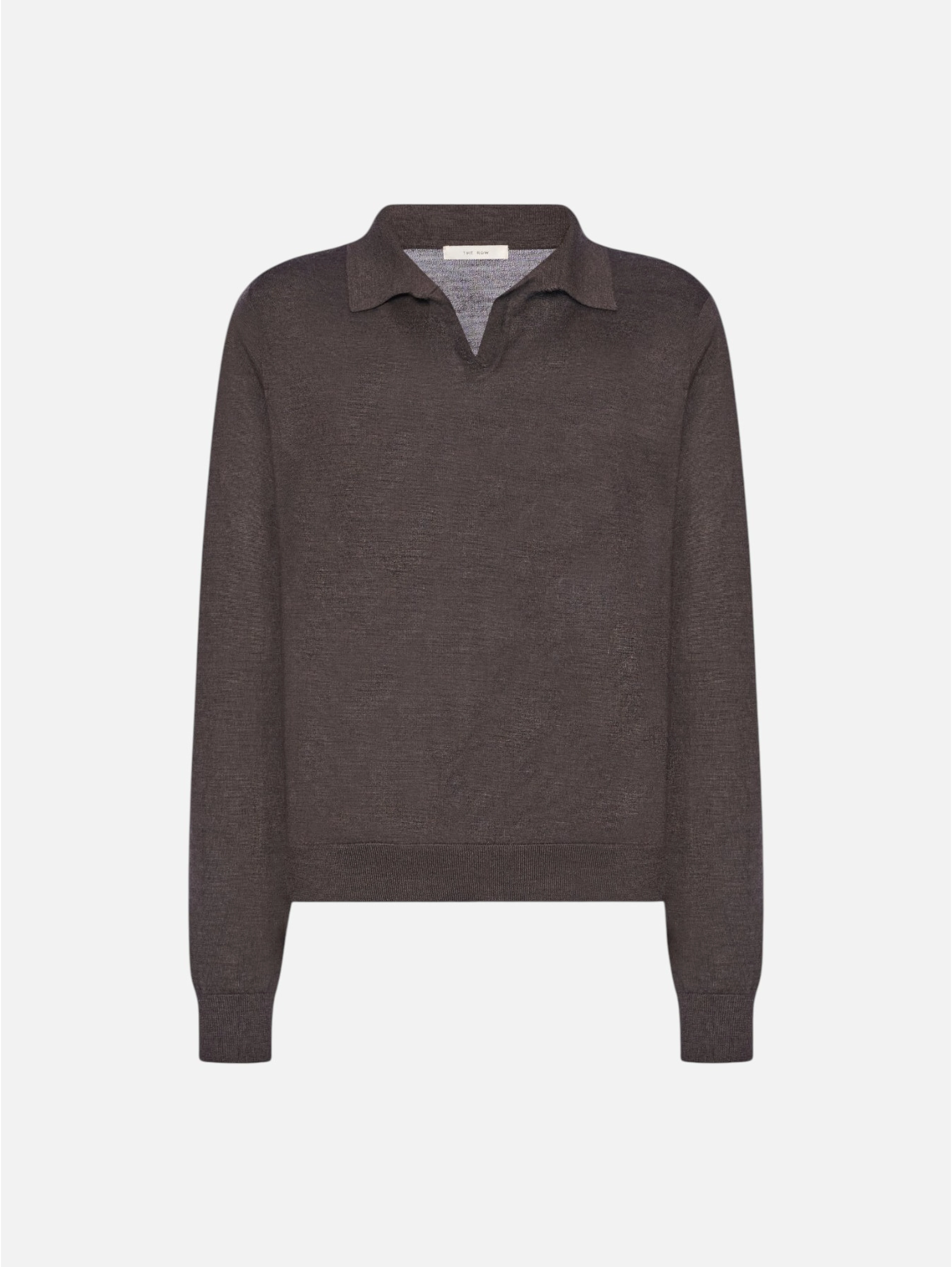 THE ROW sweater
