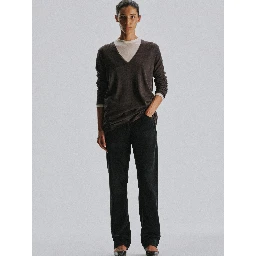 THE ROW sweater
